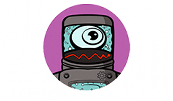 Bots with Brains