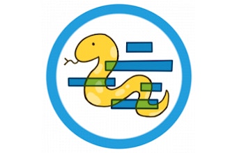 Online Beginner Python Coding