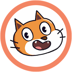 Glendale Classes Los Angeles Ca Coursehorse