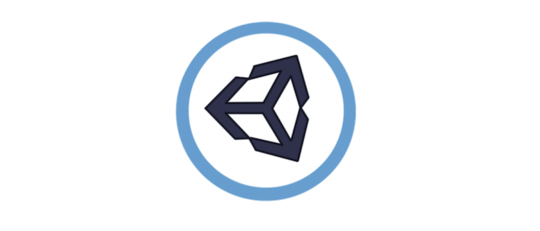 Summer Camp: Unity Game Design - C#