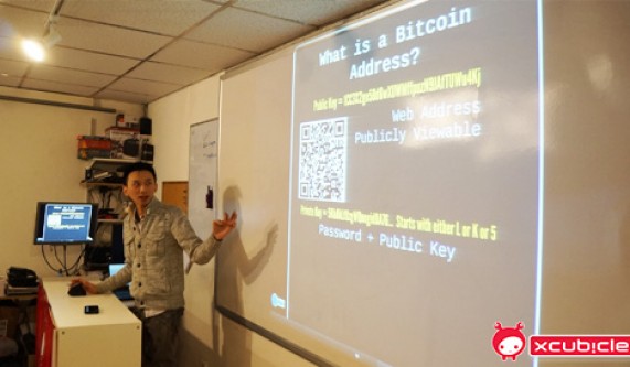 Bitcoin / Ethereum Securing Your Cryptocurrency Wallet