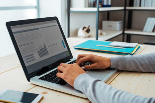 5-Day SEO Mastery Class