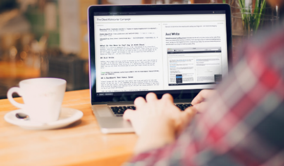 3-Day SEO Advanced Class