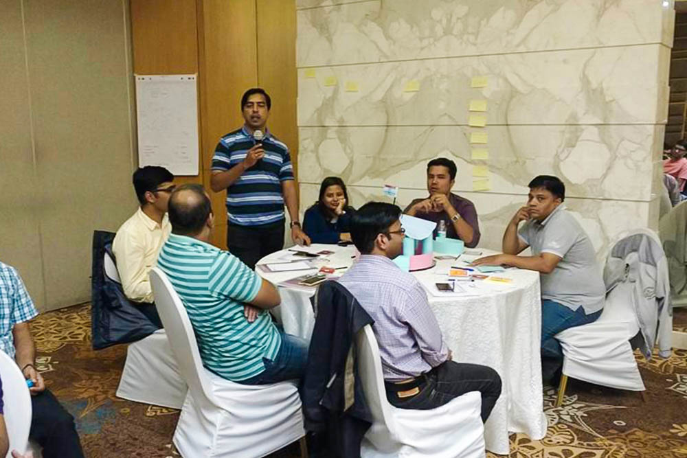 Fundamentals of Portfolio Management