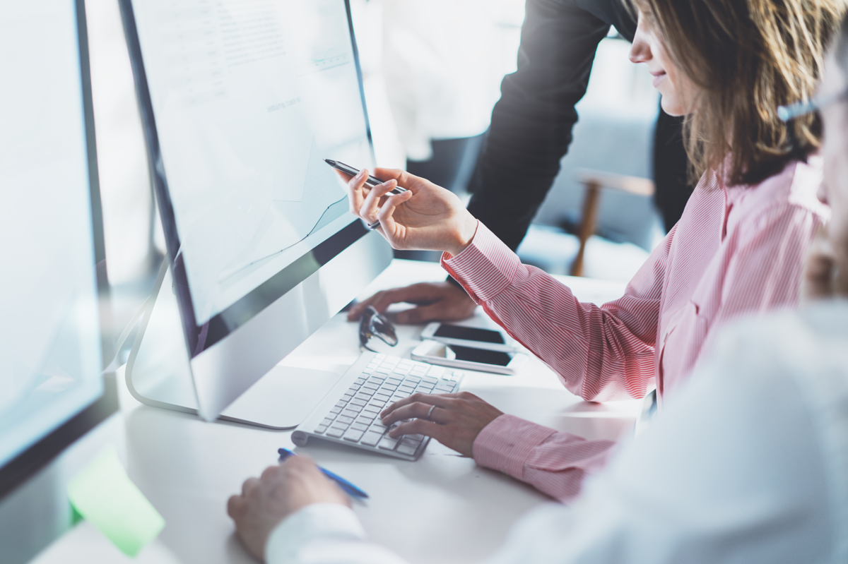 PRINCE2® Foundation Certification
