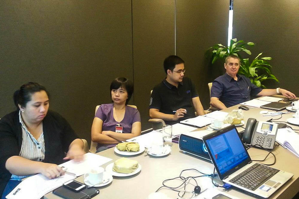 Leading SAFe® 5 Certification Training