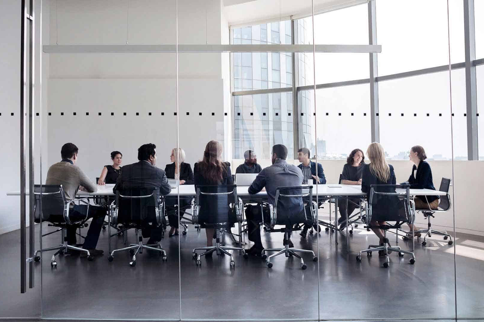 Safe Advanced Scrum Master With Sasm Certification Boston