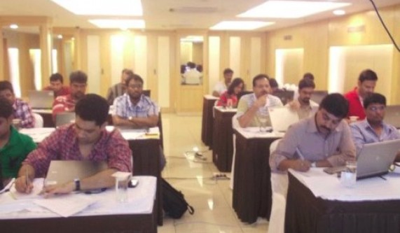 Safe® Product Manager / Product Owner (SPMPO) Training