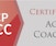 ICAgile-Agile Certified Coach (ICP-ACC) Training