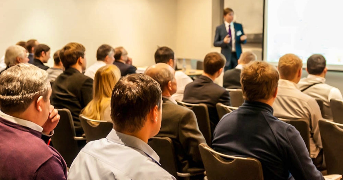 Safe 5 Scrum Master With Ssm Certification Training Scrum Training Atlanta Coursehorse Knowledgehut