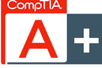 Comptia A Certification Comptia A Training New York