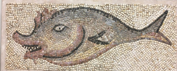 Mosaic Night