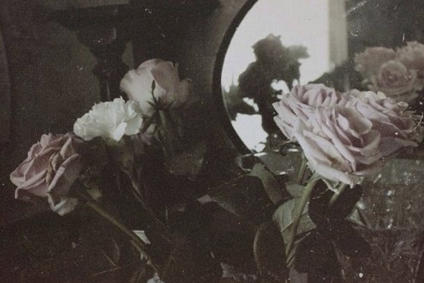 A Rose is a Rose: Creating Rose Based Natural Perfume