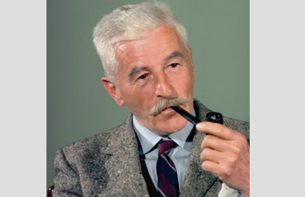 William Faulkner Absalom Absalom Literature Classes New York