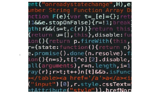 The Singularity: Artificial Intelligence and the Post-Human Future