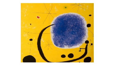 David Lewis: Nature, Time Travel, and Possible Worlds (In-Person)
