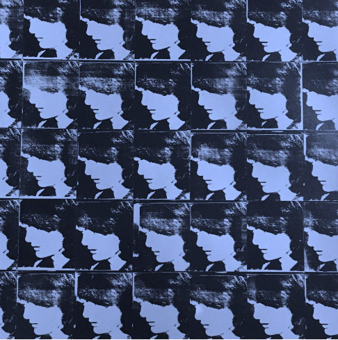 Don DeLillo: Fiction, Paranoia, and Empire