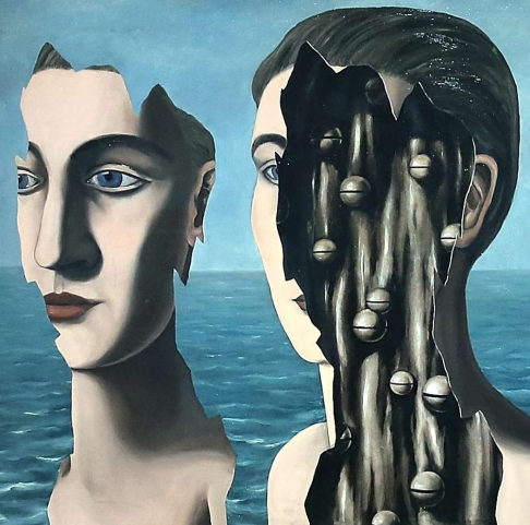 Dreams and Dreaming: Philosophy, Psychology, and the Unconscious