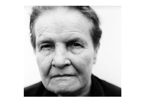 Elizabeth Anscombe: Philosophy, Intention, and Morality