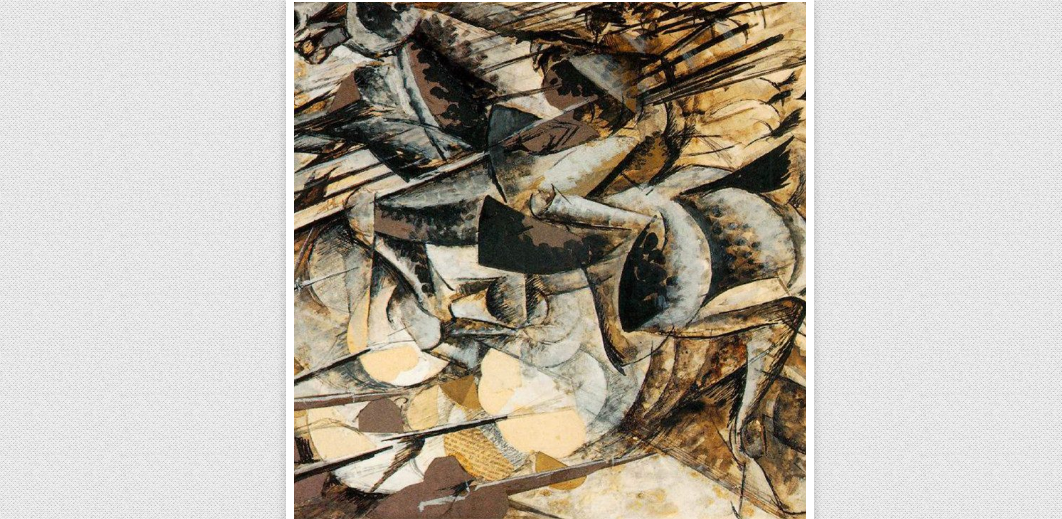 What is Fascism? Economy, Society, and State