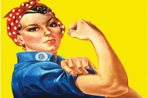 Kathi Weeks: Feminism and the Problem with Work