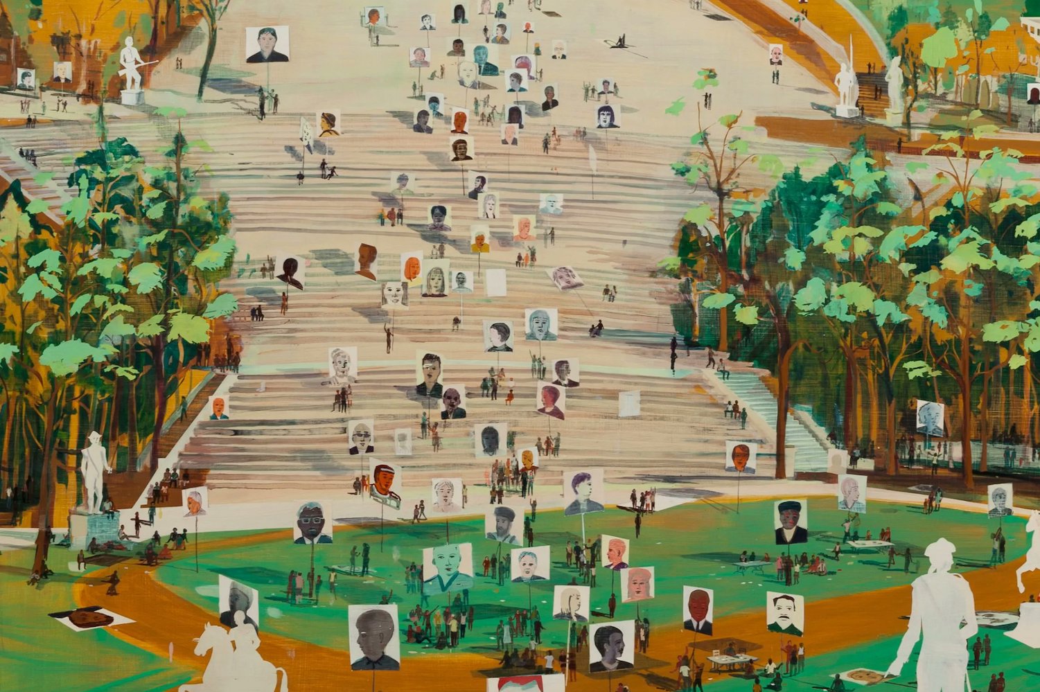 Anthropology and Ethnography: an Introduction