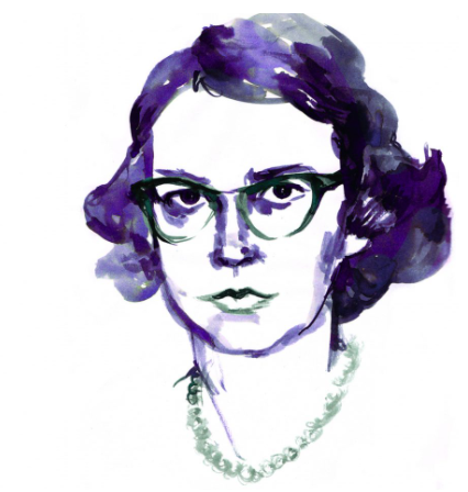 Flannery O’Connor: Literature, Violence, and the American Gothic