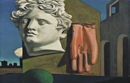 Fredric Jameson: Art, Postmodernism, and Utopia (In-Person)