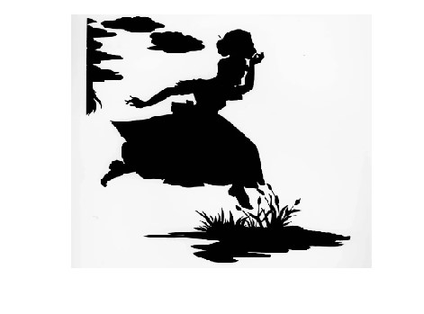 Gothic Literature: Oppression, Revolt, and the Uncanny