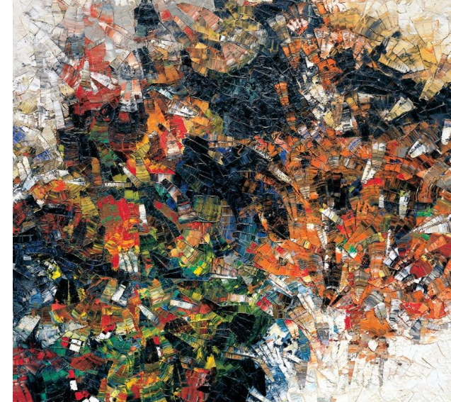 On the Heights of Despair: an Introduction to E.M. Cioran