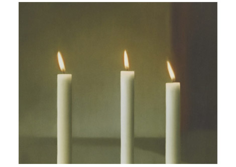 Introduction to Kierkegaard: Existentialism, Faith, and Death
