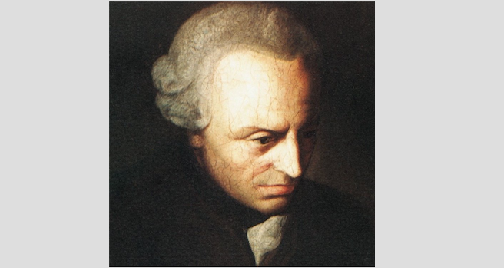 Kant’s Critique of Pure Reason (Chicago)