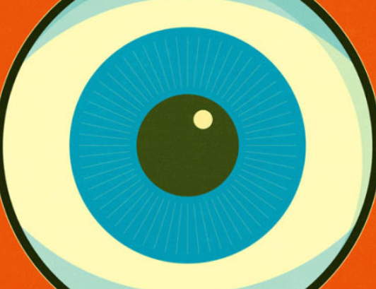 Lived Experience: An Introduction to Phenomenology