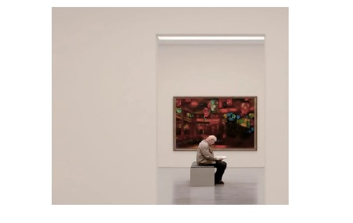 Museums: a Critical Introduction