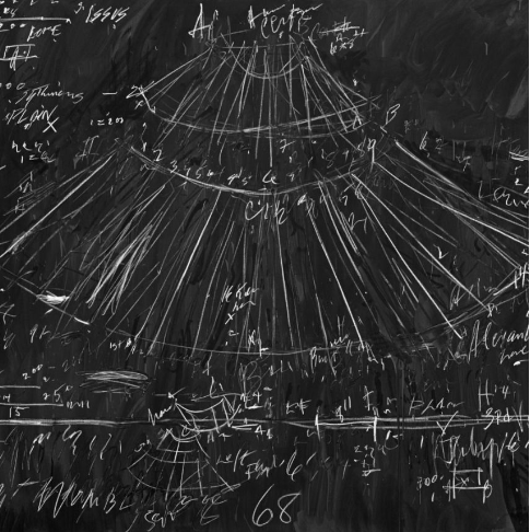 Numbers: History, Mathematics, Philosophy