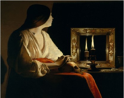 Pascal’s Pensées: Philosophy, Theology, and Doubt