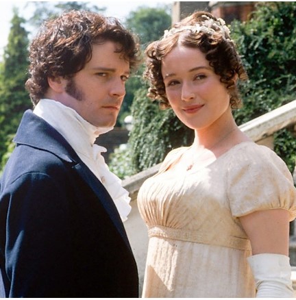 Jane Austen’s Pride and Prejudice: Love, Money, and the Modern Self (Chicago)