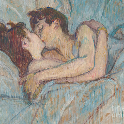 Proust in Time: In the Shadow of Young Girls in Flower