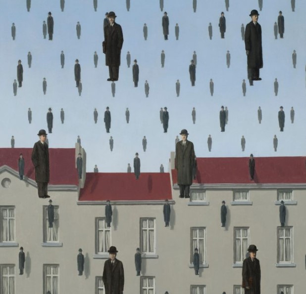 Psychoanalysis and Politics