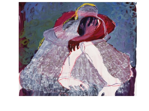 Psychoanalysis and Race