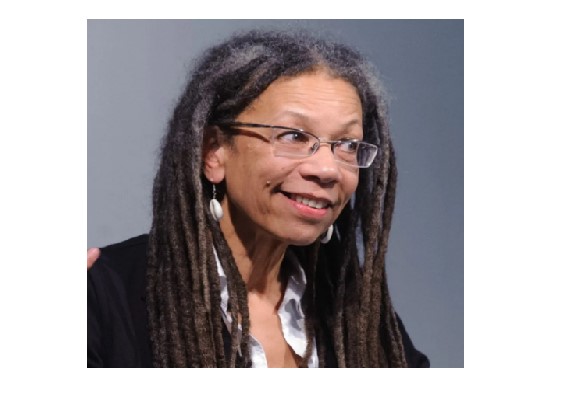 Ruth Wilson Gilmore: Race, Capitalism, and Incarceration
