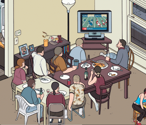 Social Reproduction Theory: An Introduction