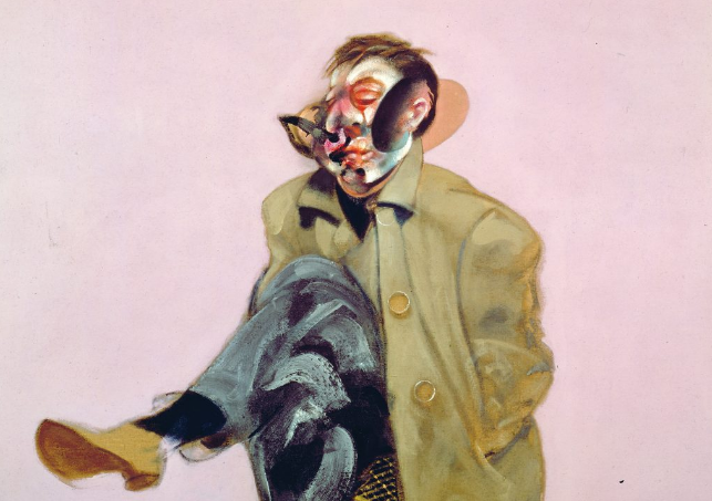 Madness: Society and the Psyche