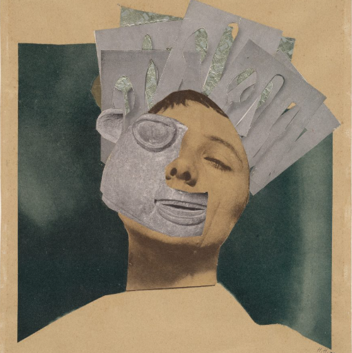 Sex, Gender, and the Avant-Garde