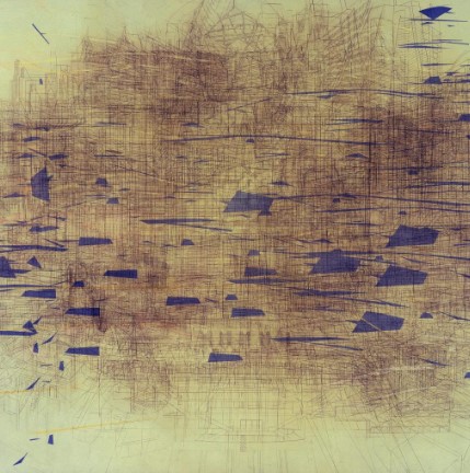Shocks and Phantasmagoria: Walter Benjamin and the Arcades Project (In-Person)