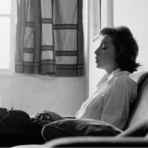 The Abyss I am Made Of: an Intro to Clarice Lispector