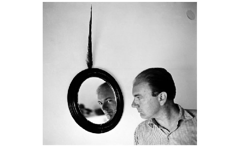 Thomas Bernhard: The Arts Trilogy