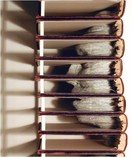 What is Deconstruction? Philosophy and Literary Theory