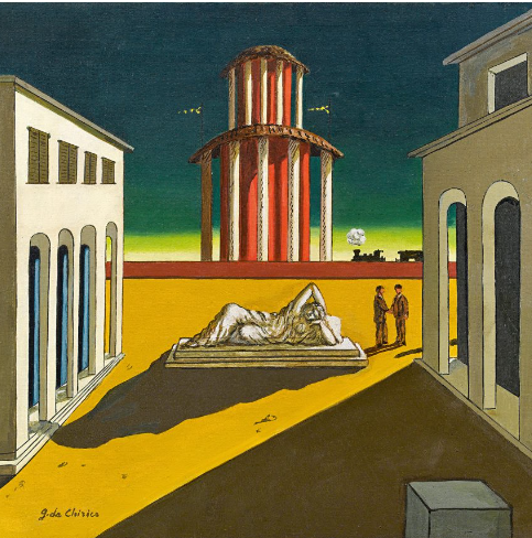 Theories of the State: Politics, Institutions, & Power