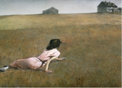 Understanding Loneliness: Literature, Philosophy,Theory